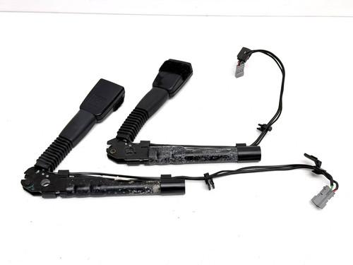 Bmw e90 e91 e92 - e90,