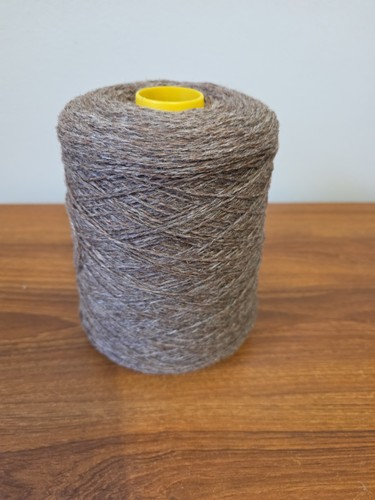 Rennie unique shetland - j.c,