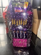 Large luxury Chocolate Bouquet