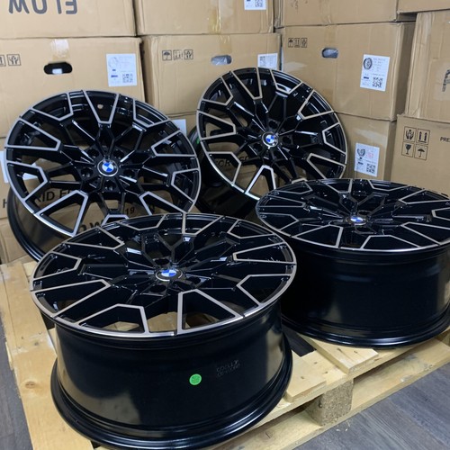 Bmw series f30 f31 f34 - f31, x4