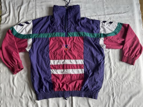 Reduced vintage hummel - vintage,