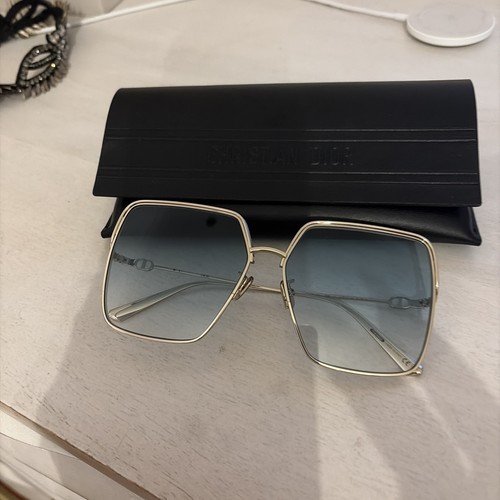 Christian dior oversized - christian,