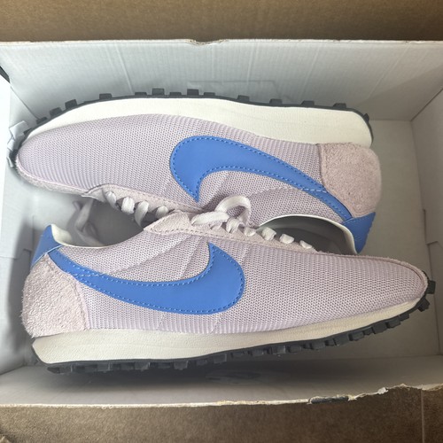 Nike 1000 unisex trainers - ld-1000,