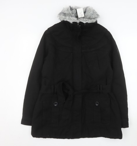 Bhs women black - women’s,