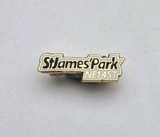 RARE NEWCASTLE UNITED SMALL