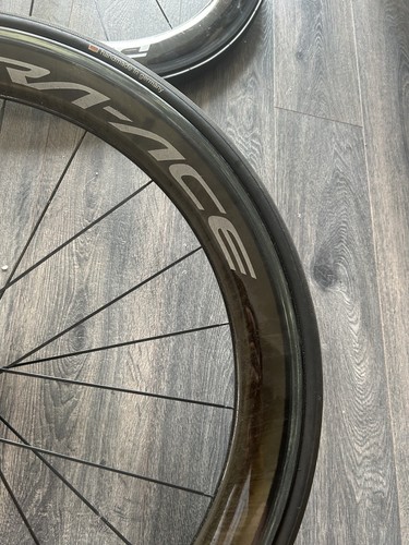 Shimano dura ace - ace, dura-ace