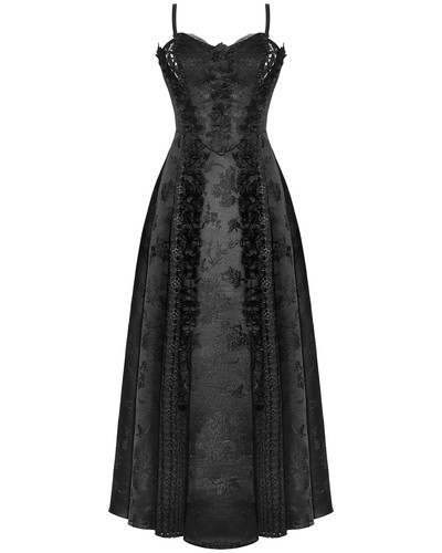 Dark love gothic - dark, in