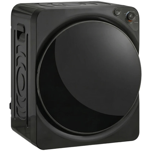 5kg vented tumble dryer - 5kg,