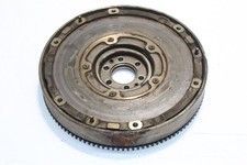 2013 VOLVO V40 1.6 Dual Mass