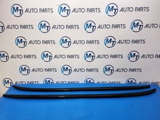BMW 2 SERIES M ROOFRAILING