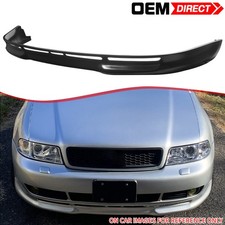 Fits 96-01 Audi A4 B5 Type L