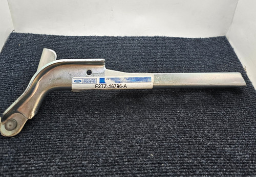 Ford f2tz 16796 hood - ford,