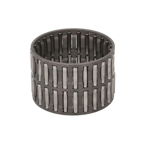Gearbox bearing fits - gearbox,