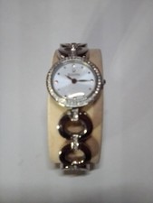Bulova womens watch C860691