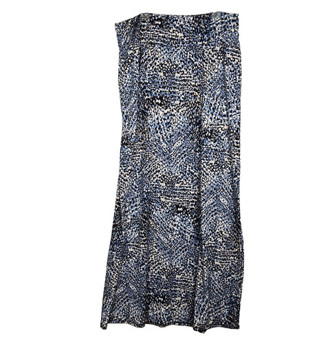 Studio womens skirt - ab,
