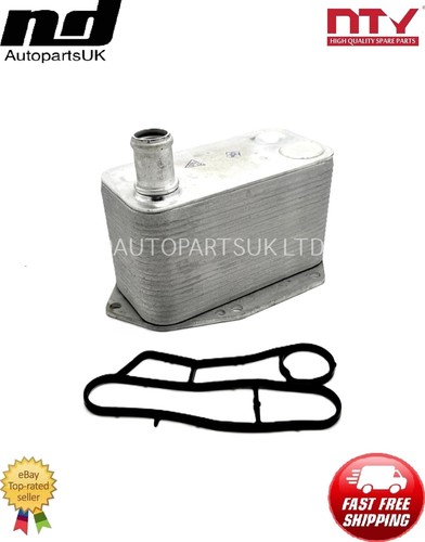 For bmw e53 - 3, e46
