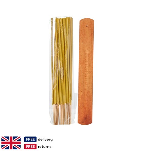 The ram citronella 30x insect - the,