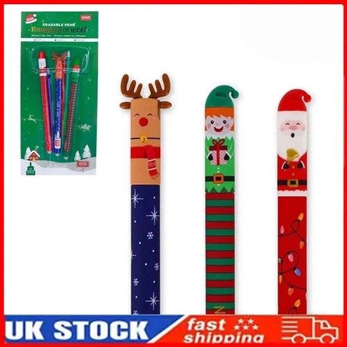 Legami erasable gel pen - erasable,