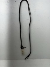 New Royal King Dark Oil