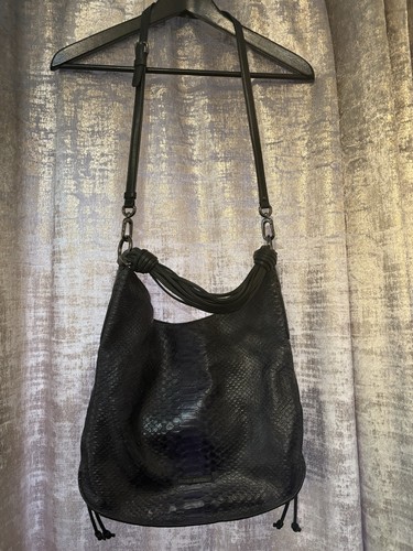Stuart weitzman handbag - handbag, purple