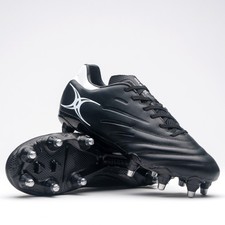Gilbert Rugby Boots - Icon 8