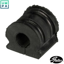 MOUNTING STABILISER BAR