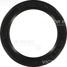 SHAFT SEAL, CRANKSHAFT VICTOR