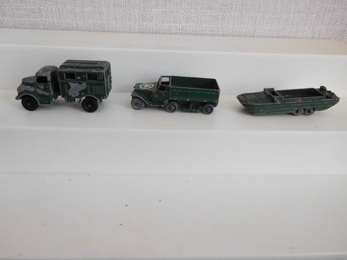 Matchbox army 49 m3 - matchbox,