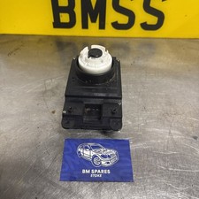 BMW 5 E60 6 E63 Series Pre-LCI