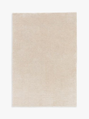 John lewis anyday plain easy - john,