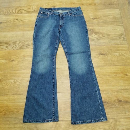Levi 529 jeans womens w33 - levi's,