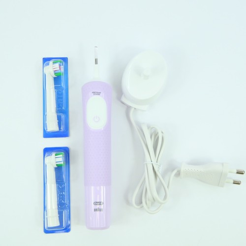 Oral vitality pro electric - pro,