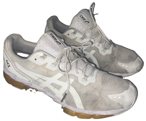 Asics gel quantum 360 series - 360,