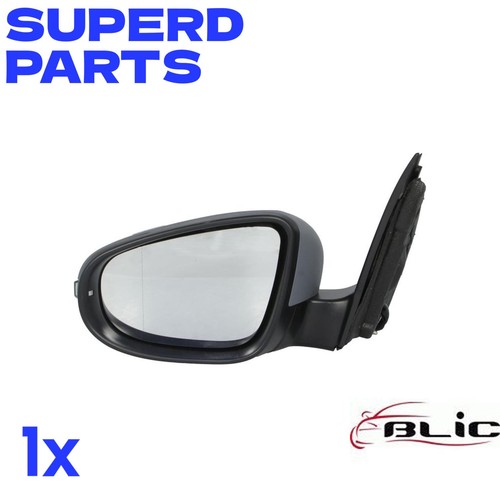 Blic 5402 1121589p side - blic,