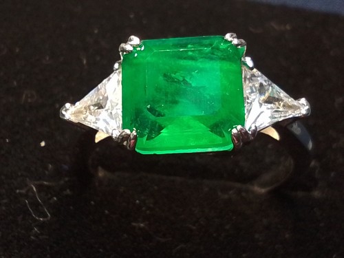 925 sterling silver stamped - sterling,