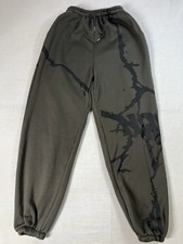 Vintage Named Collective