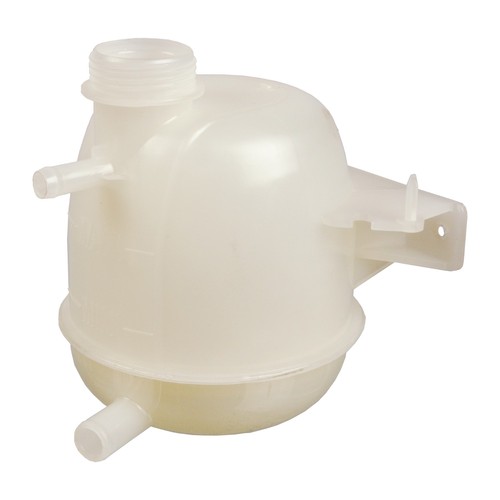 Coolant expansion bottle tank - expansion,