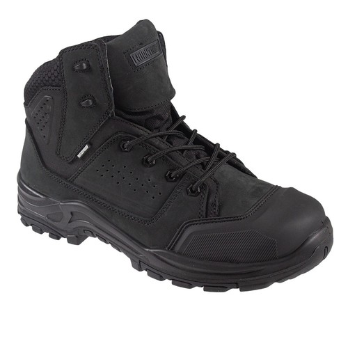 New mens waterproof safety - waterproof,