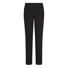 Genuine PING Womens Functional