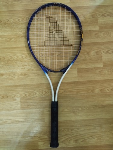 Pro kennex usa power force - pro,