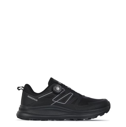 Karrimor men duma runners - karrimor,