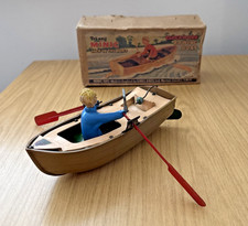 ZK10:  Triang Minic  'Jack In