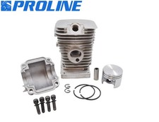 Proline® Cylinder Piston Kit