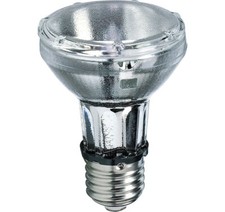'Philips MasterColour CDM-R 35w 830 Par20 30° Flood ES/E27 Metal Halide 