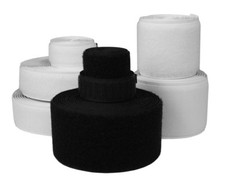 STRAPPING KIT 1 - Complete