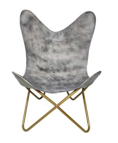 Chair premium leather - chair,