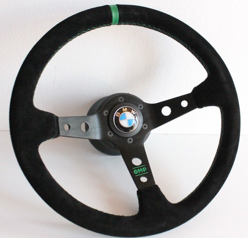 Steering wheel fits for - fits,