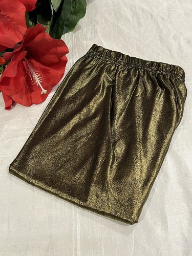 Churidar indian shimmer - churidar,