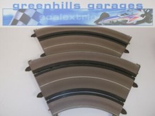 Greenhills Victory Industries