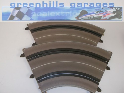 Greenhills victory industries - greenhills,
